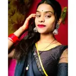 विदिशा: शहनाई बजने से पहले ही उजड़ गईं खुशियां