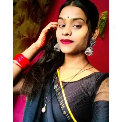 विदिशा: शहनाई बजने से पहले ही उजड़ गईं खुशियां