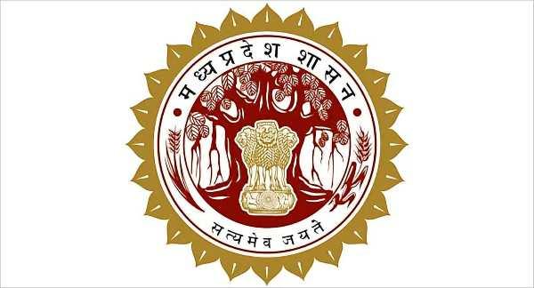 मध्य प्रदेश में प्रशासनिक फेरबदल! कई जिलों के कलेक्टर बदले,देखें पूरी ट्रांसफर सूची