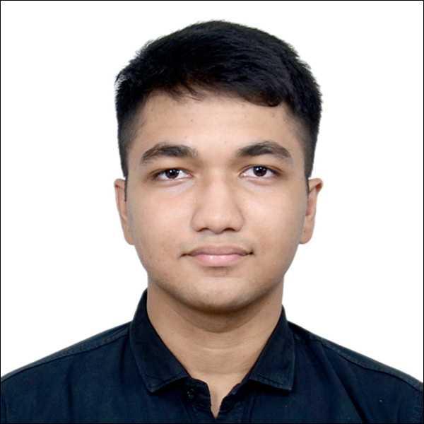 टोक्यो इंटरनेशनल यूनिवर्सिटी में मिला दाखिला,AI और डेटा साइंस में मिला स्कॉलरशिप ऑफर