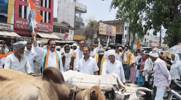पेट्रोल-डीजल के 'झटके' ने छीन ली गाड़ी की रफ्तार