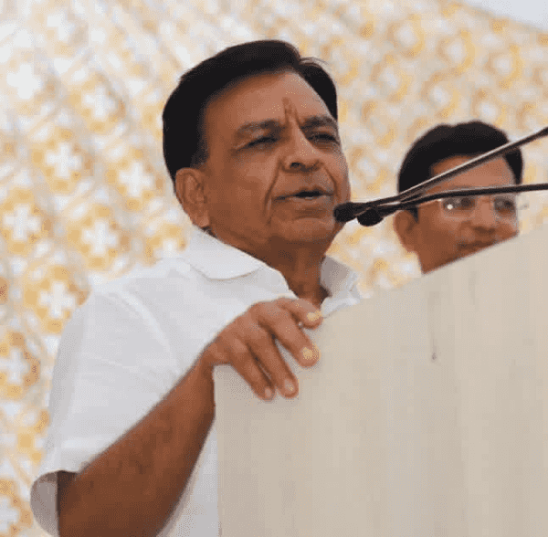 टैक्स चोरों की अब खैर नहीं! MP में आया नया 'इन्फॉर्मेशन मॉड्यूल