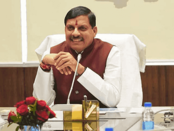 MP कैबिनेट का महा-फैसला: अब 48 लाख घरों की रजिस्ट्री होगी मुफ्त