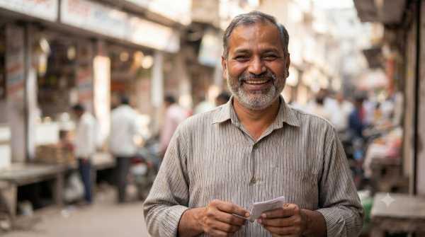 CM मोहन यादव के दखल के बाद नगर निगम की कार्रवाई पर लगा ब्रेक!