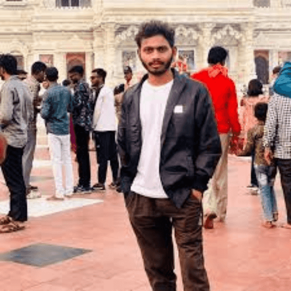 रीवा: विवादों के 'किंग' मनीष पटेल पहुंचे जेल