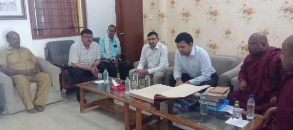 अब घर बैठे सरकार तक पहुँचाएं अपनी पुरानी धरोहर, ऐसे करें डिजिटल संरक्षण