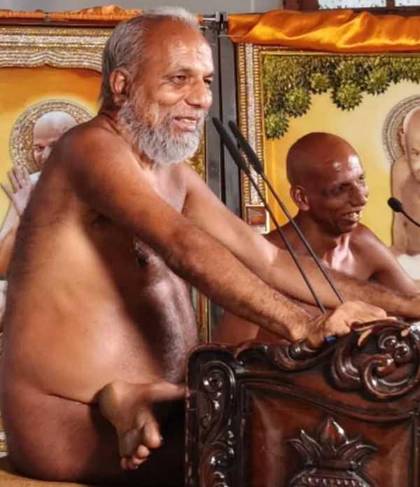 आत्म-साधना का महाकुंभ: 'गुणायतन' में पंचकल्याणक महोत्सव का भव्य आगाज