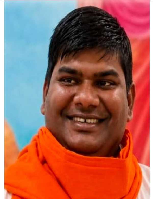 इक्कीस करोड़ के क्रिप्टो फ्रॉड में भाजपा नेता और इंजीनियर गिरफ्तार